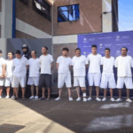 Más de 45,000 familias acceden a vivienda propia mediante créditos del FSV