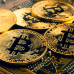 Colombia confirma la muerte de 15 menores en operaciones militares