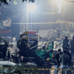 Suprema Corte de EE. UU. desestima recurso que buscaba anular el matrimonio igualitario