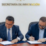 Boca Juniors se queda con el Superclásico tras vencer 2-0 a River Plate