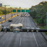 Ricardo Montaner anuncia su gira mundial titulada “El Último Regreso”