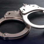 Militares toman el poder en Guinea-Bissau tras anunciar golpe de Estado