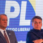 Doctor SV ya está disponible para todos los salvadoreños mayores de 18 años