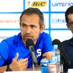 Carnaval de San Miguel proyecta recibir hasta dos millones de visitantes