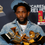 Envían a juicio a acusado de hurtar objetos valorados en más de $8,000 en San Salvador