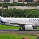 Dos sujetos son condenados a 70 años de prisión por homicidio y agrupaciones ilícitas