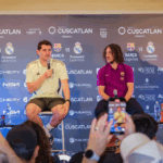 Gobernación proyecta más de $280 millones para inversión y fortalecimiento institucional en 2026