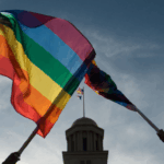 El Salvador y México firman convenio para fortalecer formación técnica y digital