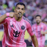 Cierre del Gobierno obliga a la FAA a disminuir operaciones aéreas desde este viernes