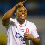 Aguinaldos por cuotas alimenticias y pensiones se pagarán desde octubre de manera permanente