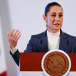 Condenan a ocho años de prisión a hombre por intento de homicidio con una piedra