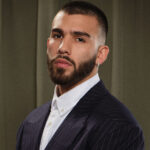 ANDA refuerza Sistema Torogoz con instalación de transformador de 7.5 MVA