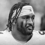 Interceptan lancha con droga frente a las costas de Mizata y capturan a dos extranjeros