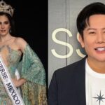 Claudia Sheinbaum denuncia a hombre que la acosó y pide tipificar el acoso sexual como delito penal en México