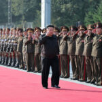 Sistema Fedecrédito realiza el primer sorteo de la promoción Gana Fácil