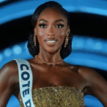 Servicio Nacional de Facilitadores Judiciales presenta estudio de resultados y anteproyecto de ley