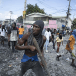 FIFA autoriza a Michell Mercado para integrar la Selección de El Salvador