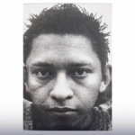 Indonesia eleva a nivel máximo la alerta del volcán Semeru tras nuevas erupciones