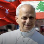 Bolsonaro comienza a cumplir su condena de 27 años