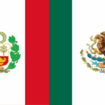 Condenan a mujer a diez años de prisión por estafa masiva en Usulután