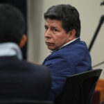 Condenan a seis años de prisión a hombre que se apropió de un vehículo arrendado