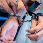 MITUR y ANDA presentan avances del proyecto Surf City al Banco Mundial