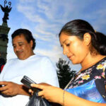 Colapsa parte de un puente de 758 metros en China; no se reportan víctimas