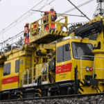 Indonesia eleva a nivel máximo la alerta del volcán Semeru tras nuevas erupciones