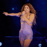 Cierre del Gobierno obliga a la FAA a disminuir operaciones aéreas desde este viernes