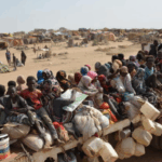 Perú declara fin de relaciones diplomáticas con México tras asilo político a ex primera ministra