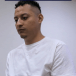 Incendio en el suroeste de Japón deja un fallecido y más de 170 edificios destruidos