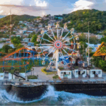 CPI alerta sobre posibles crímenes de guerra y de lesa humanidad en la ciudad sudanesa de El Fasher