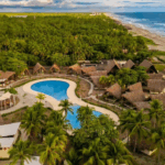 Motorista condenado por conducción peligrosa deberá recibir tratamiento de desintoxicación