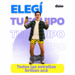 Motociclista muere tras chocar con microbús en carretera de Oro, Ilopango