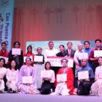 Xania Monet se convierte en la primera artista de IA en debutar en Billboard