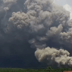 Polonia activa operación de seguridad nacional tras ataque a sistema ferroviario
