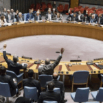 Estados Unidos revoca y restringe visados a individuos en Nicaragua por facilitar migración irregular