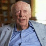 Vinculan a proceso a Uriel “N” por abuso sexual tras incidente con Claudia Sheinbaum