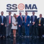 Guatemala construirá cárcel para 2,000 reclusos con $133 millones de inversión