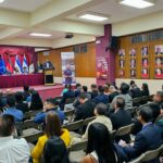 Refuerzan acciones para defender los derechos de los consumidores en el Black Friday