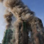 El Salvador Sub-16 femenina obtiene plata tras caer ante Puerto Rico en la final del FIFA Forward UNCAF