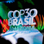 El Urbano News destaca entre los patrocinadores del ISA World SUP 2025 durante el inicio de las competencias