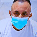 Caifanes regresará a El Salvador en septiembre de 2026 con su gira internacional