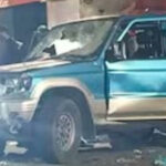 Más de mil familias del AMSS recibirán mejoras en sus viviendas con apoyo de Alemania