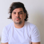 Asamblea Legislativa autoriza fondos para modernizar escuelas públicas con herramientas digitales