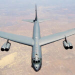 Kremlin mantiene rechazo a cambios europeos del plan de paz para Ucrania