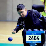 El Salvador suma tres oros y tres platas en la Copa Panamericana de Gimnasia Artística