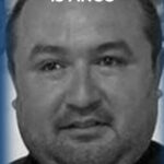 Mbappé recibe el Trofeo Pichichi 2024/25 en su primera temporada con el Real Madrid