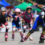 Bolivia crea comité de emergencia por daños tras lluvias en Samaipata