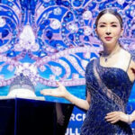 Juzgado habilita investigación sumaria contra empleado acusado de portar un arma de guerra